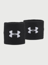 Under Armour Brățări sportive Under Armour Performance