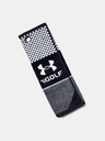 Under Armour Prosop unisex Under Armour Bag Golf Towel