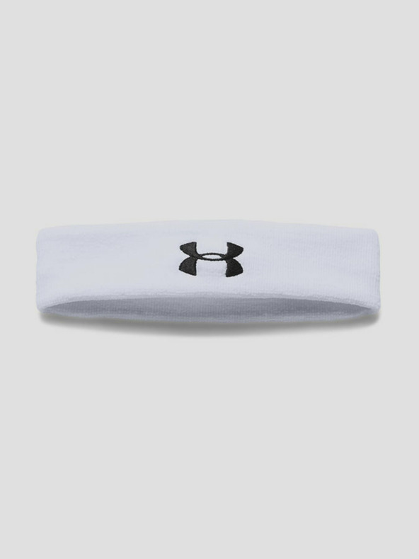Under Armour Bandană bărbați Under Armour Performance
