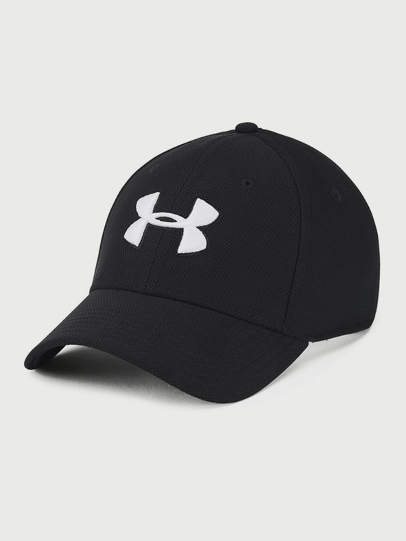 Under Armour Șapcă bărbați Under Armour Men's Blitzing 3.0 Cap