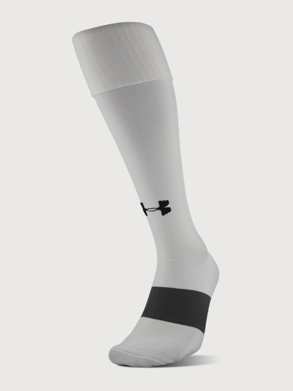 Under Armour Jambiere Under Armour Soccer Solid Otc unisex