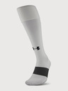 Under Armour Jambiere Under Armour Soccer Solid Otc unisex