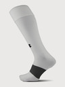 Under Armour Jambiere Under Armour Soccer Solid Otc unisex