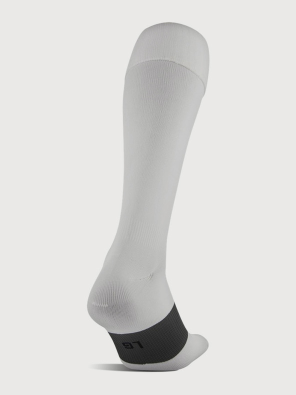 Under Armour Jambiere Under Armour Soccer Solid Otc unisex