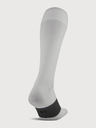 Under Armour Jambiere Under Armour Soccer Solid Otc unisex