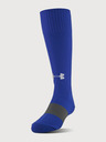 Under Armour Jambiere Under Armour Soccer Solid Otc unisex