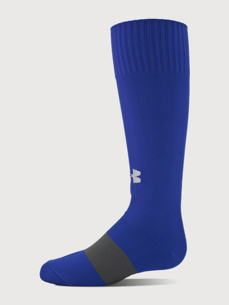 Under Armour Jambiere Under Armour Soccer Solid Otc unisex