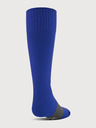 Under Armour Jambiere Under Armour Soccer Solid Otc unisex