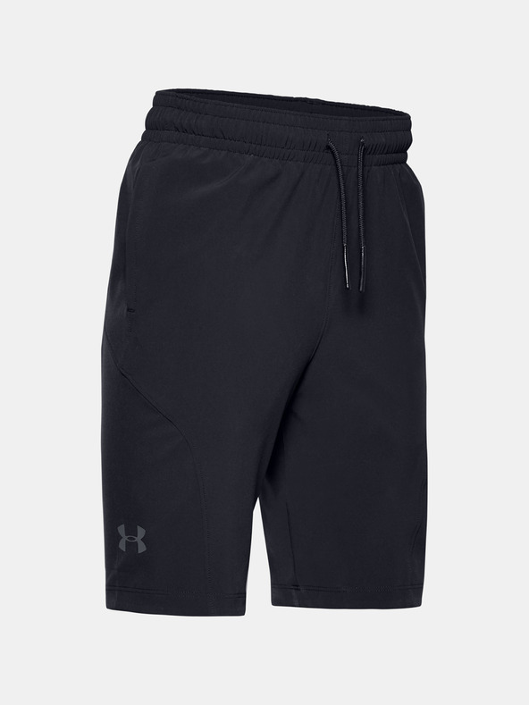 Under Armour Boys Shorts Under Armour PJT ROCK UTILITY Storm Shorts