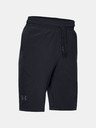 Under Armour Boys Shorts Under Armour PJT ROCK UTILITY Storm Shorts