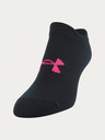 Under Armour Șosete fete Under Armour Girl's Essential Ns