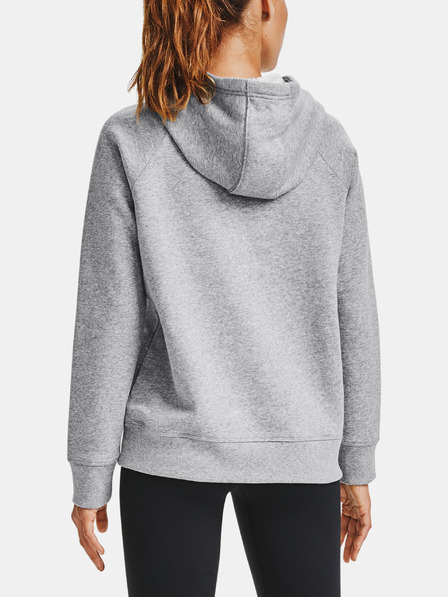 Under Armour Hanorac pentru femei Under Armour Rival Fleece HB