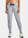 Under Armour Pantaloni de trening pentru femei Under Armour Rival Fleece Joggers
