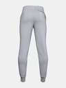 Under Armour Pantaloni de trening pentru băieți Under Armour RIVAL FLEECE JOGGERS