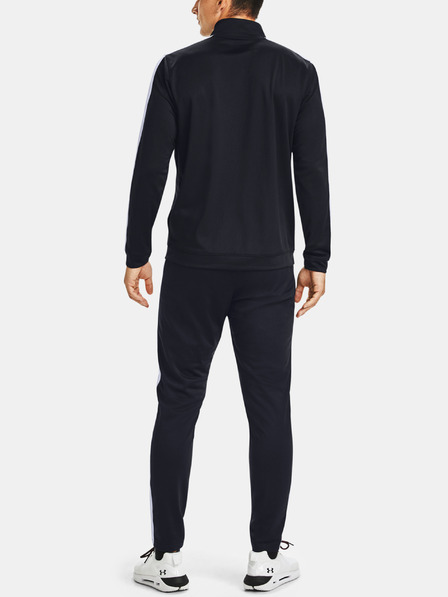 Under Armour Trening bărbați Under Armour EMEA Track Suit