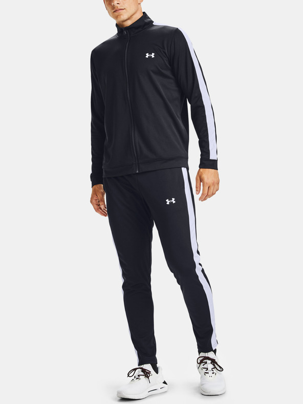 Under Armour Trening bărbați Under Armour EMEA Track Suit