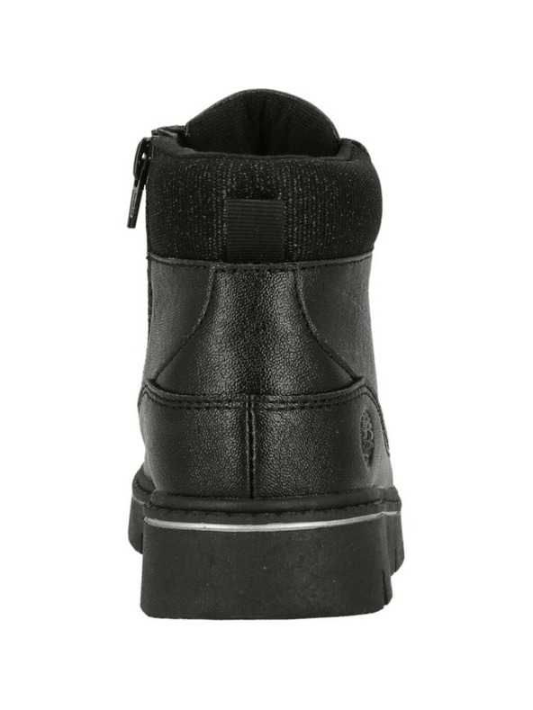 Whistler Pantofi fete Whistler Miana Mărime: