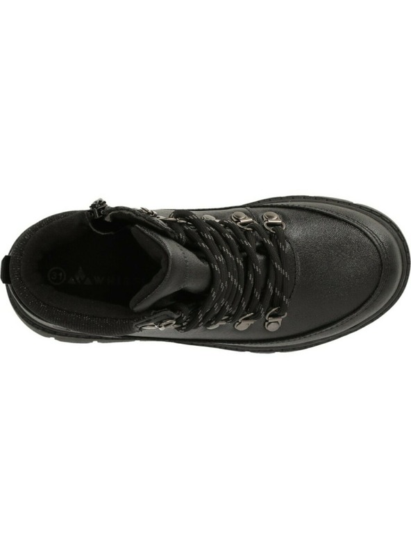 Whistler Pantofi fete Whistler Miana Mărime: