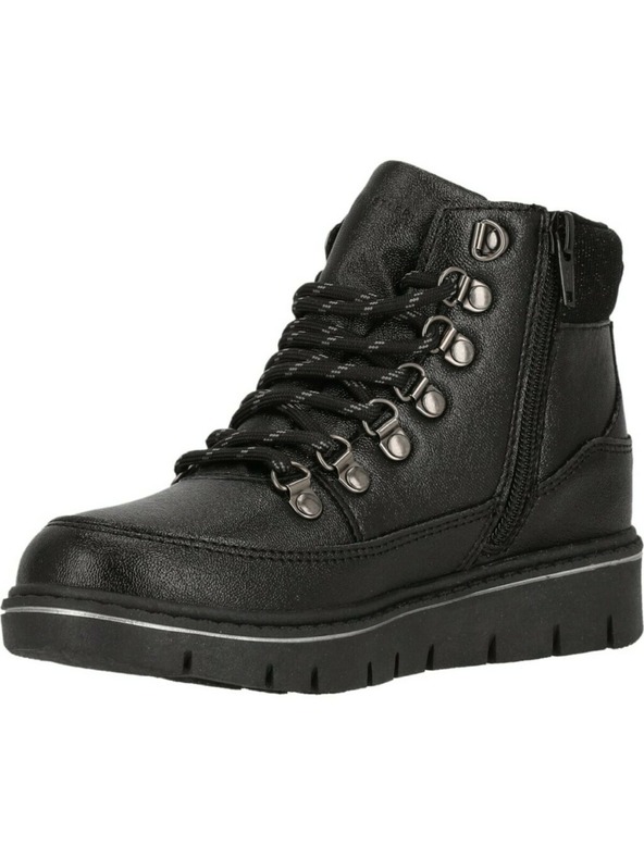 Whistler Pantofi fete Whistler Miana Mărime: