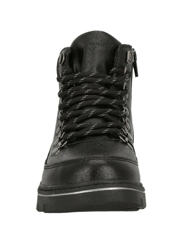 Whistler Pantofi fete Whistler Miana Mărime: