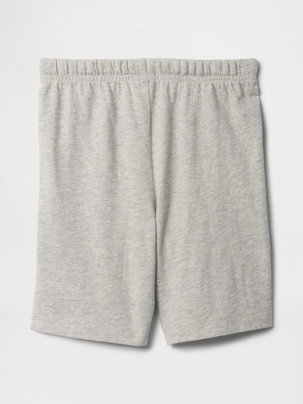 GAP Șort pentru copii GAP