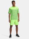 Under Armour Pantaloni scurți pentru bărbați Under Armour UA Tech Utility Shorts-GRN