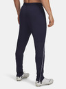 Under Armour Pantaloni sport pentru bărbați Under Armour UA M Challenger Training Pn