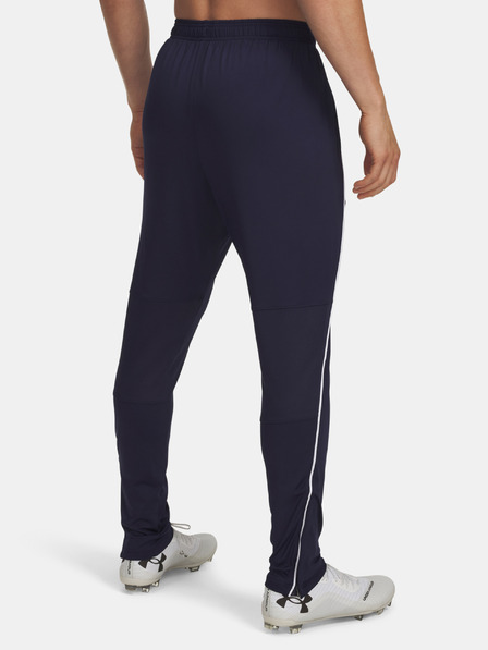 Under Armour Pantaloni sport pentru bărbați Under Armour UA M Challenger Training Pn
