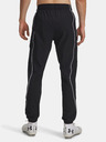Under Armour Pantaloni sport pentru bărbați Under Armour UA M Challenger Warm-Up Pn