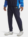 Under Armour Pantaloni sport pentru bărbați Under Armour UA M Challenger Warm-Up Pn
