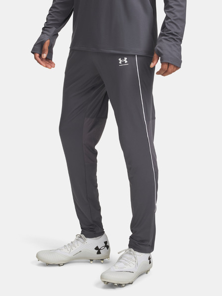Under Armour Pantaloni sport pentru bărbați Under Armour UA M Challenger Training Pn
