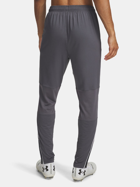 Under Armour Pantaloni sport pentru bărbați Under Armour UA M Challenger Training Pn