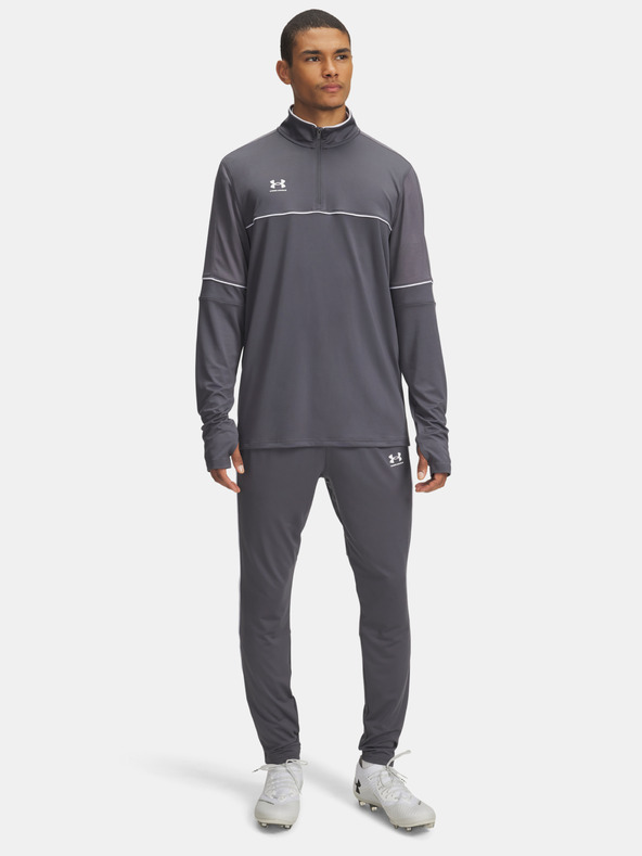 Under Armour Pantaloni sport pentru bărbați Under Armour UA M Challenger Training Pn