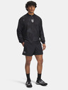 Under Armour Tricou pentru bărbați Under Armour UA M 96 Terrace Goalie Jsy-BLK