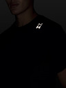 Under Armour Tricou bărbați Under Armour UA Halo Vent SS-BLK