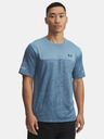 Under Armour Tricou bărbați Under Armour UA Tech Utility SS-BLU