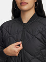 Under Armour Jachetă damă Under Armour Heritage Bomber-BLK