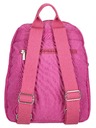 Enrico Benetti Rucsac Enrico Benetti Suzie 66847 Fuchsia
