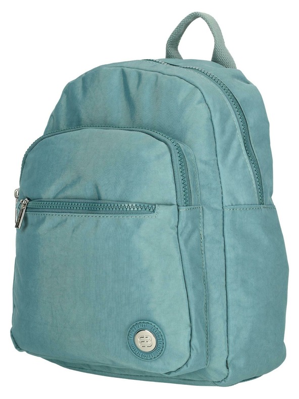 Enrico Benetti Rucsac Enrico Benetti Suzie 66847 Mint