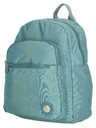 Enrico Benetti Rucsac Enrico Benetti Suzie 66847 Mint