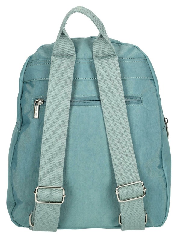 Enrico Benetti Rucsac Enrico Benetti Suzie 66847 Mint