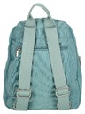Enrico Benetti Rucsac Enrico Benetti Suzie 66847 Mint
