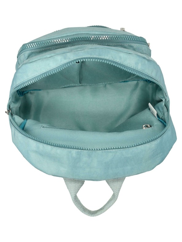 Enrico Benetti Rucsac Enrico Benetti Suzie 66847 Mint