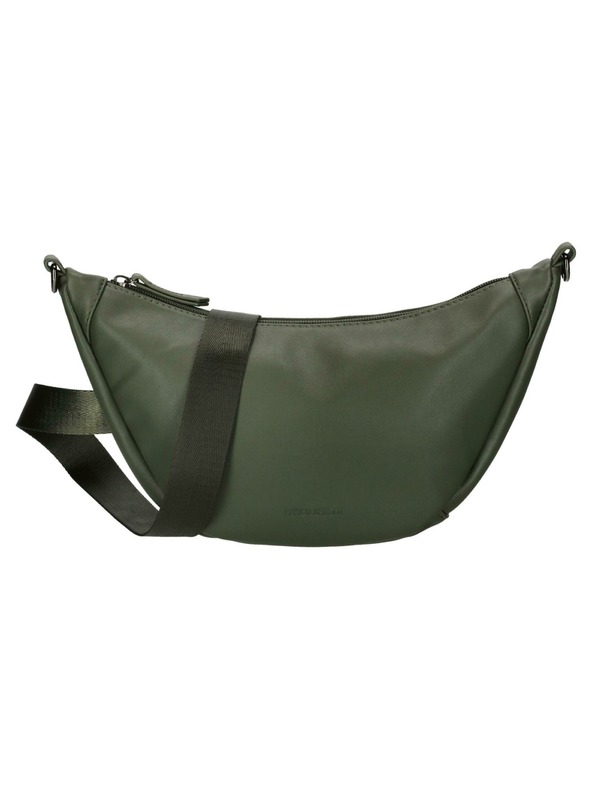 Enrico Benetti Geantă Enrico Benetti Hailey 66754 Olive