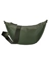 Enrico Benetti Geantă Enrico Benetti Hailey 66754 Olive