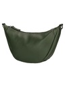Enrico Benetti Geantă Enrico Benetti Hailey 66754 Olive
