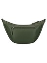 Enrico Benetti Geantă Enrico Benetti Hailey 66754 Olive