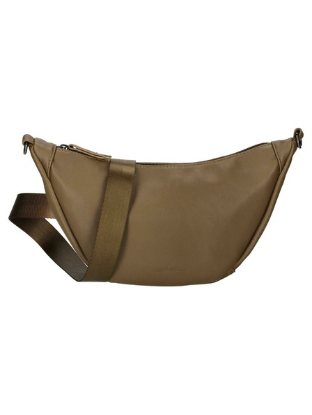 Enrico Benetti Geantă Enrico Benetti Hailey 66754 Darktaupe