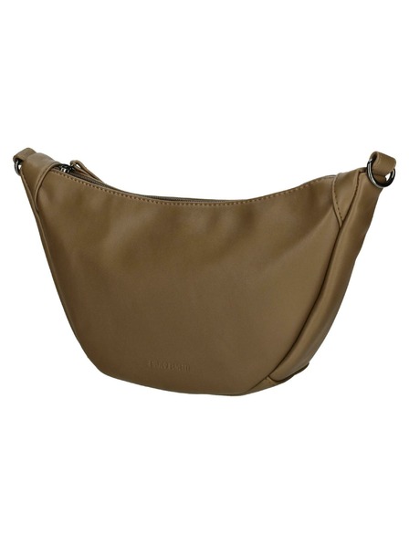 Enrico Benetti Geantă Enrico Benetti Hailey 66754 Darktaupe