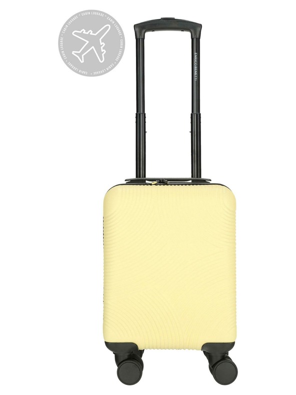 Enrico Benetti Enrico Benetti Louisville 39040-40 Yellow